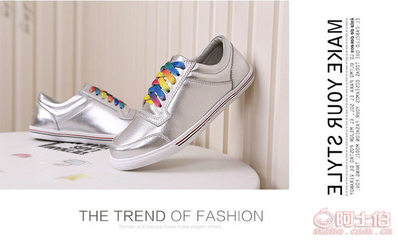 【古琪利春季真皮系帶休閑女鞋平底單鞋韓版圓頭樂福鞋女百搭廠家銷售1639-2】泉州臺商投資區(qū)佳佳利鞋業(yè)經(jīng)營部 - 產(chǎn)品庫