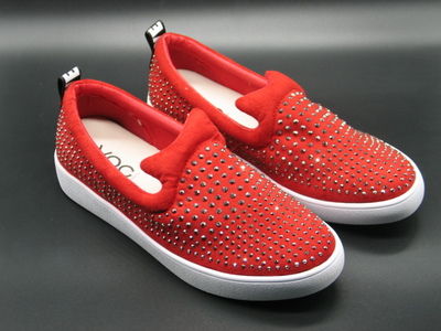 黑龍江大慶女鞋加盟圖片|黑龍江大慶女鞋加盟產(chǎn)品圖片由廣州世尊鞋業(yè)公司生產(chǎn)提供-