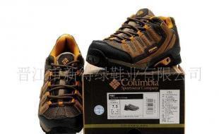 供應美國 gl 真牛皮情侶戶外鞋 登山鞋 徒步鞋_二手設備轉(zhuǎn)讓_世界工廠網(wǎng)中國產(chǎn)品信息庫