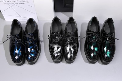 金鑫鞋業(yè)&6816-1