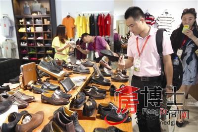 東莞五大特色旅游精品線路及十大旅游產(chǎn)品系列出爐_東莞房地產(chǎn)綜合門戶_東莞房博士