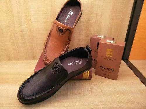 建發(fā) 悅城中心一樓,木林森中國真皮鞋王,建陽店開業(yè)啦,全場新品5折,活動時間11月25號到12月3號為止