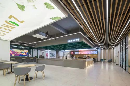 會長黃亞強應(yīng)邀參加閩籍企業(yè)速品食品昆山新工廠奠基儀式