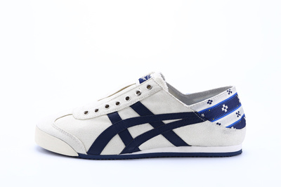 耐克科比系列籃球鞋:廠家長(zhǎng)期供應(yīng)亞瑟士圖片|耐克科比系列籃球鞋:廠家長(zhǎng)期供應(yīng)亞瑟士產(chǎn)品圖片由福建省莆田市聚信隆鞋業(yè)公司生產(chǎn)提供-