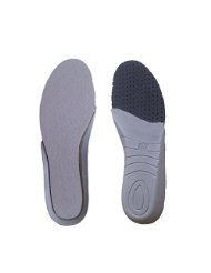 hipong 海鵬鞋業 - 鞋靴 - 亞馬遜