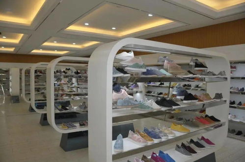 位居臺州第一 溫嶺高新技術產業投資額同比增長62.4