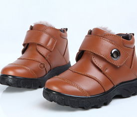 巧腳丫鞋業(yè)加盟 巧腳丫鞋業(yè)加盟多少錢 巧腳丫鞋業(yè)連鎖加盟店