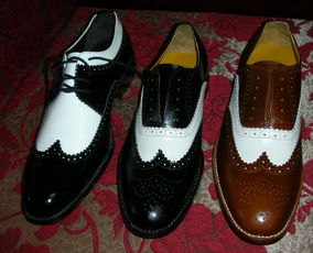 北京騰云龍鞋業(yè)正裝鞋產(chǎn)品系列