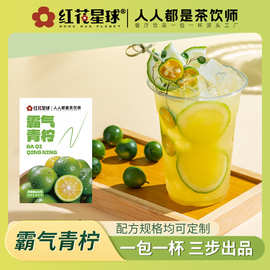 水果沖飲、飲料與茶葉批發(fā) 產(chǎn)業(yè)解析與市場(chǎng)機(jī)遇
