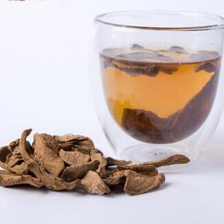 牛蒡茶 黃金罐裝，開(kāi)啟養(yǎng)生茶飲批發(fā)新篇章